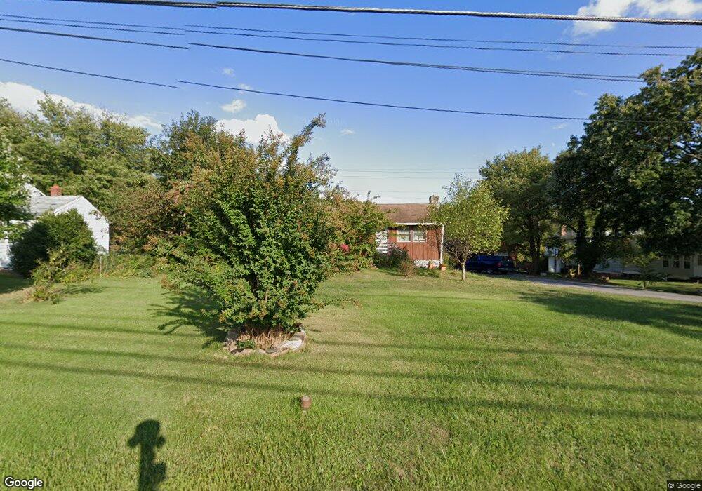 8477 Leishear Rd, Laurel, MD 20723 - photo 1