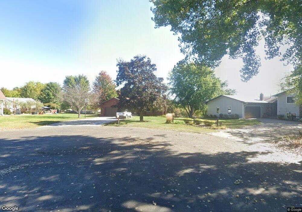 1608 15th St SE, Menomonie, WI 54751 - photo 1