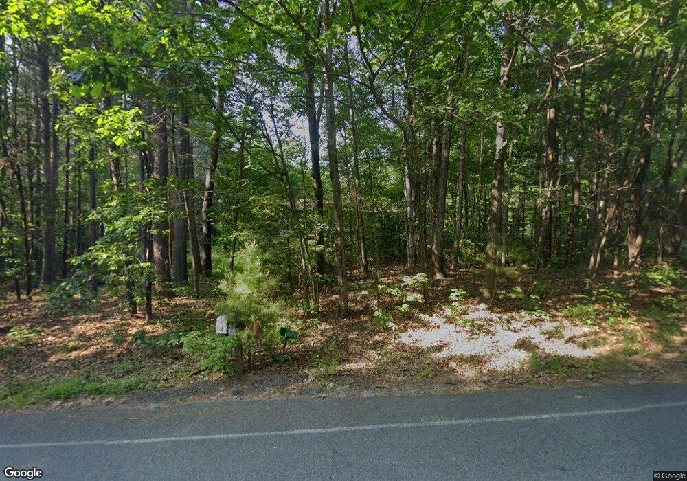 63 White Loaf Rd, Southampton, MA 01073 - photo 1