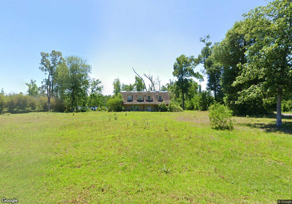 4527 Cypress Lake Dr, Lake Charles, LA 70611 - photo 1