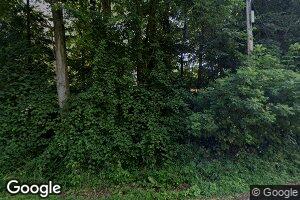 32 Center St, Proctor, VT 05765