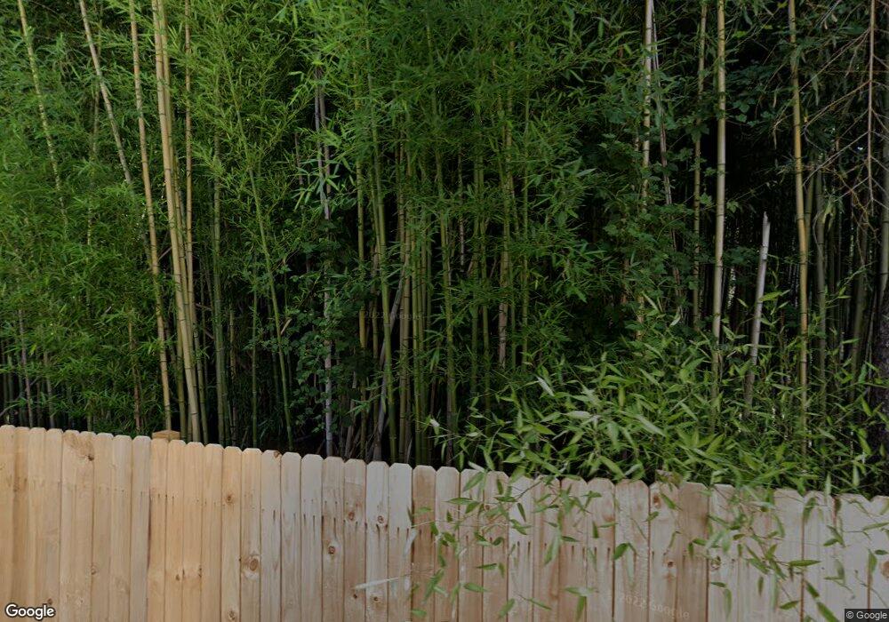 5415 Hillery Way, Rockville, MD 20852 - photo 1