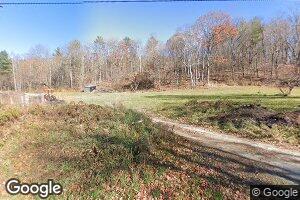 67 Grimes Hill Rd, Orford, NH 03777