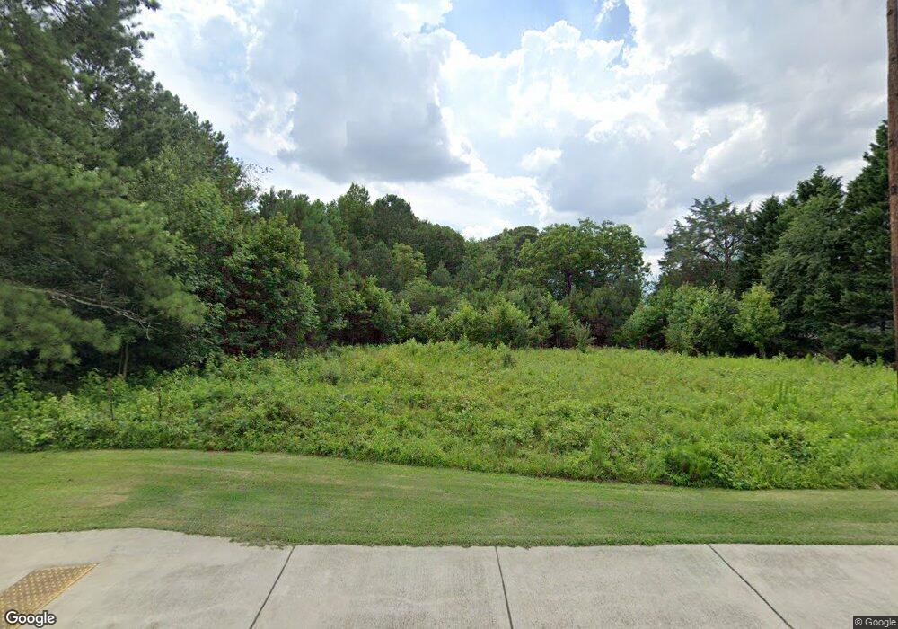 3302 Smithtown Rd, Suwanee, GA 30024 - photo 1