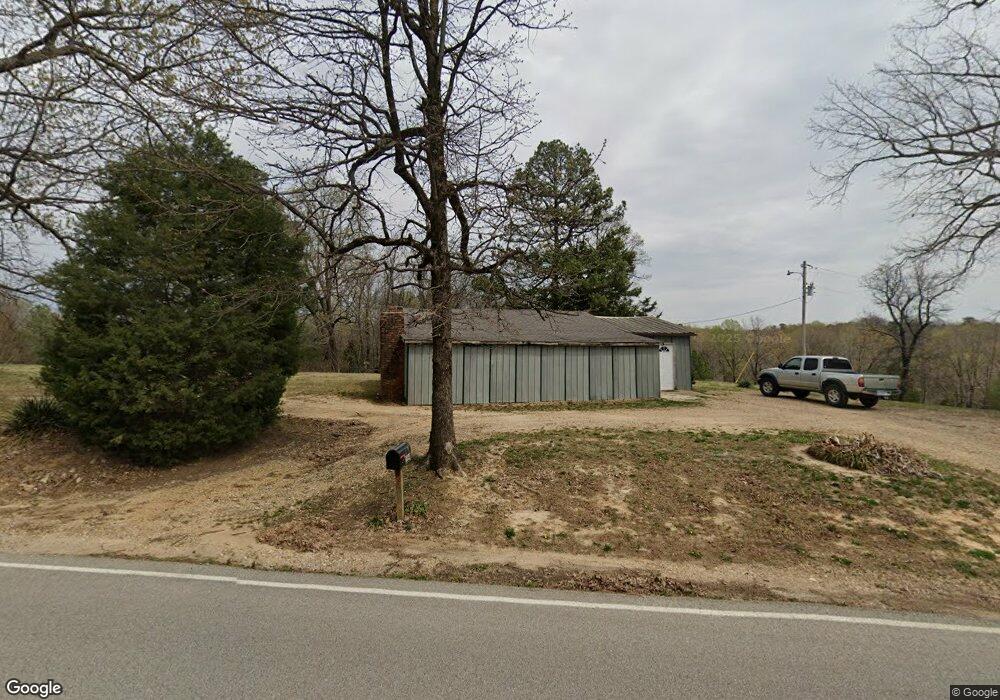 1984 Greene 715 Rd, Paragould, AR 72450 - photo 1