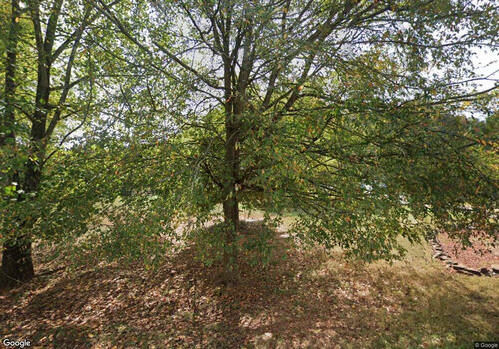 117 Doe Ridge unit 14, Hoschton, GA 30548 - photo 1