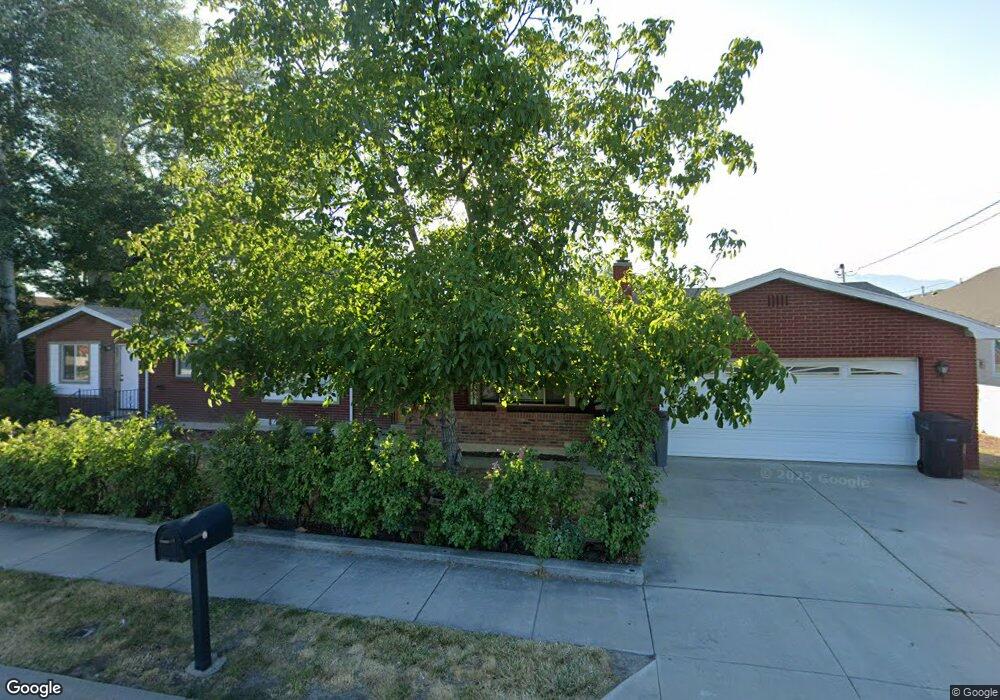 9425 S Redwood Rd, South Jordan, UT 84095 - photo 1