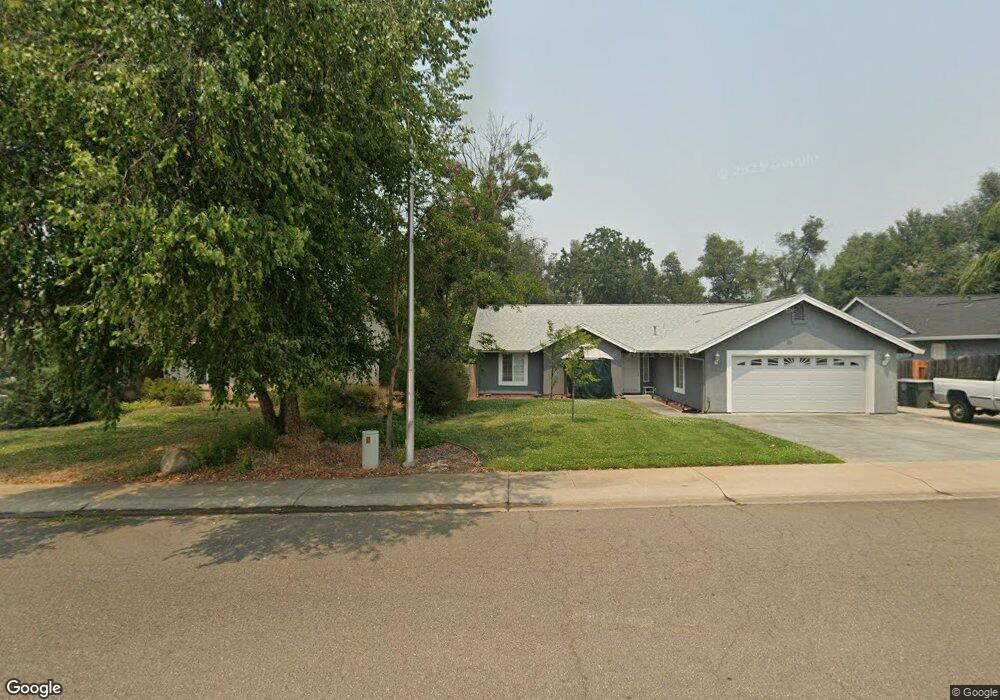 3235 Lawrence Rd, Redding, CA 96002 - photo 1