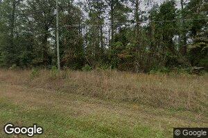 6180 Highway 531, Heflin, LA 71039