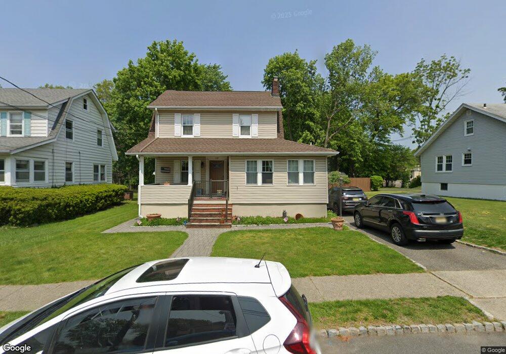 119 Ravine Ave, West Caldwell, NJ 07006 - photo 1