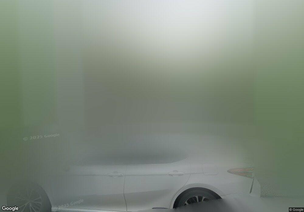 5 Downer Rd, Newton, NJ 07860 - photo 1