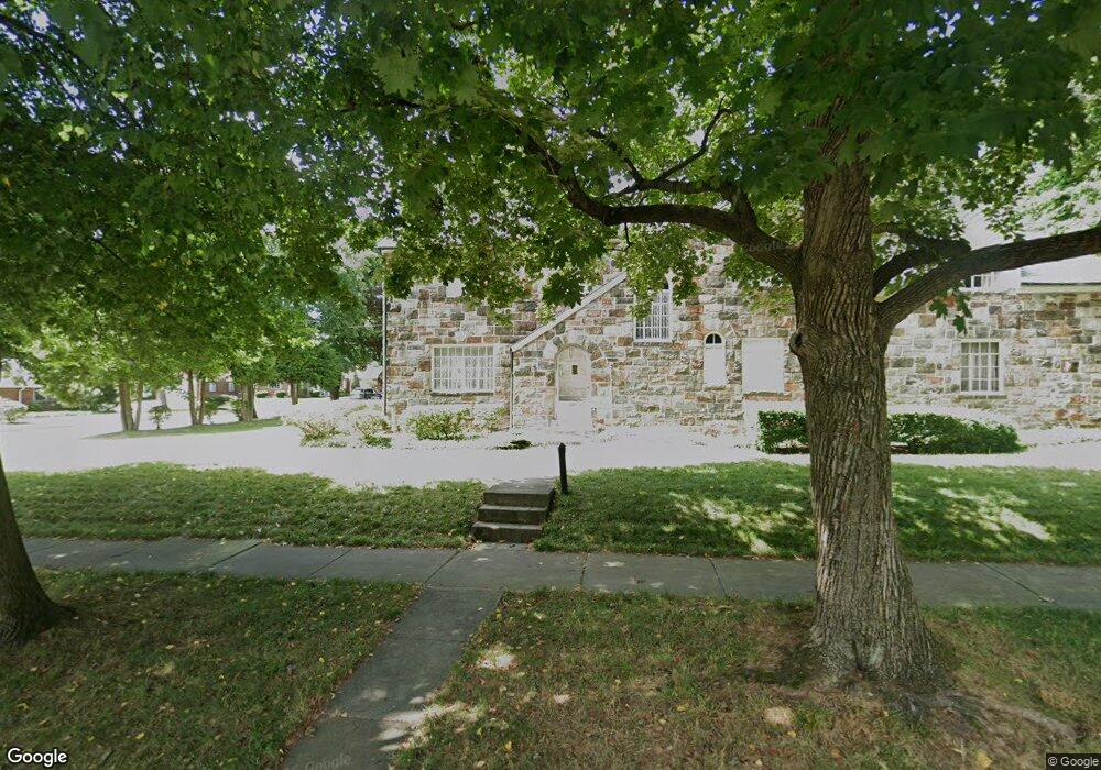 2615 W Gordon St unit 2625, Allentown, PA 18104 - photo 1