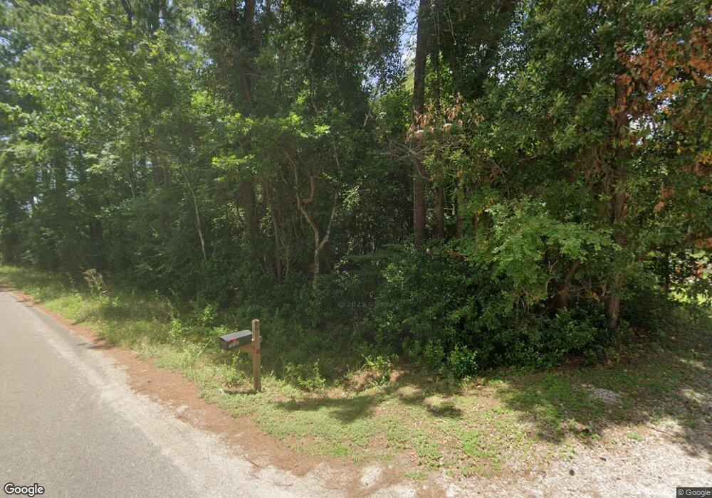 18700 Trails End Rd unit D, Conroe, TX 77385 - photo 1