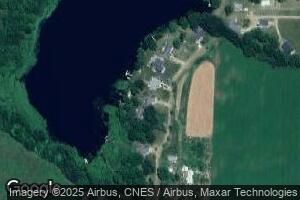 1822 Pratt Lake Unit 5, Martin, MI 49070