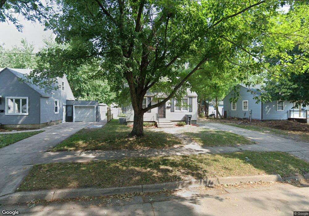 813 13th Ave SE, Austin, MN 55912 - photo 1