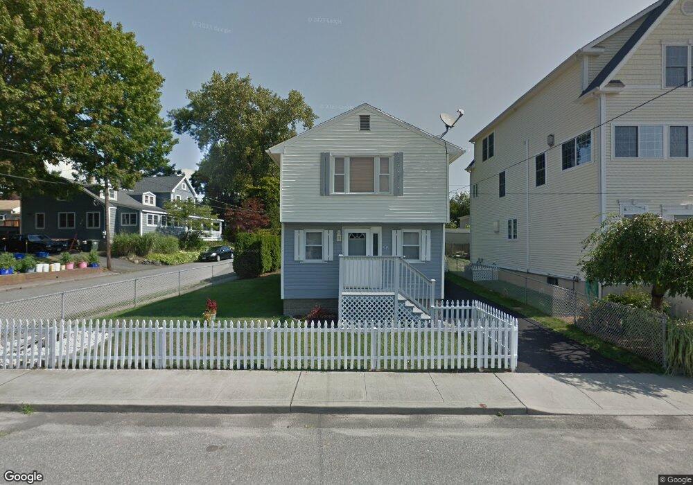 58 Village Rd, Milford, CT 06460 - photo 1