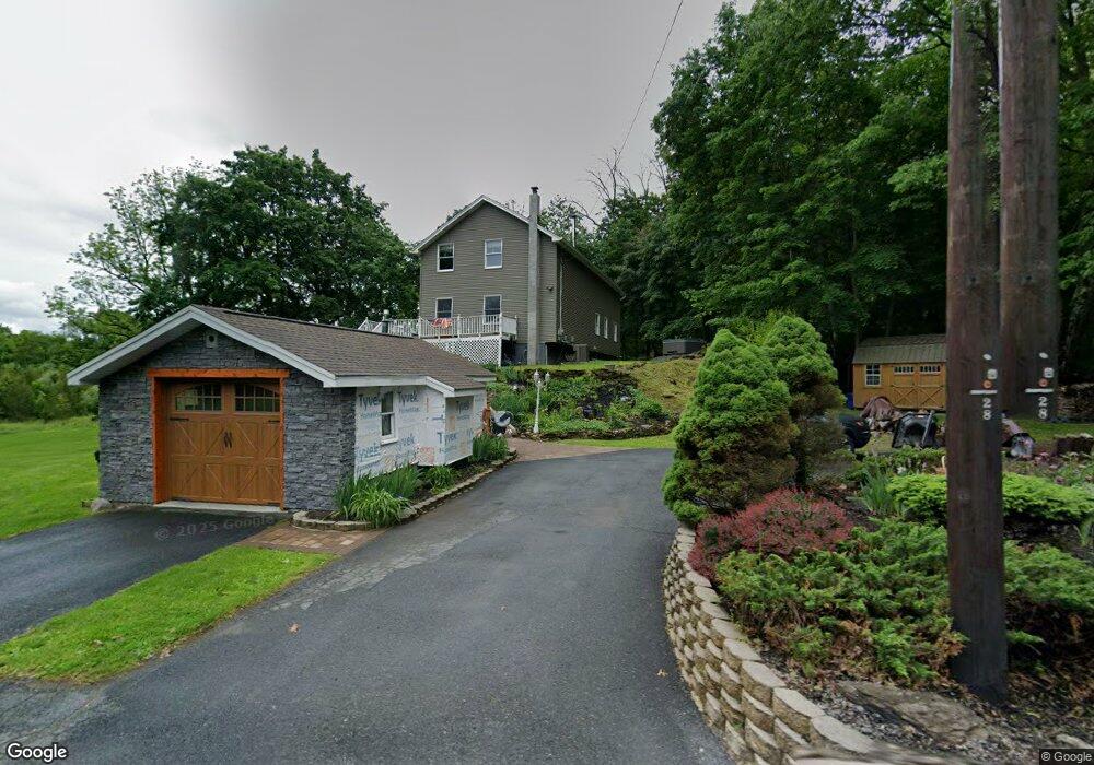 64 Mulford Rd, Lafayette Township, NJ 07848 - photo 1