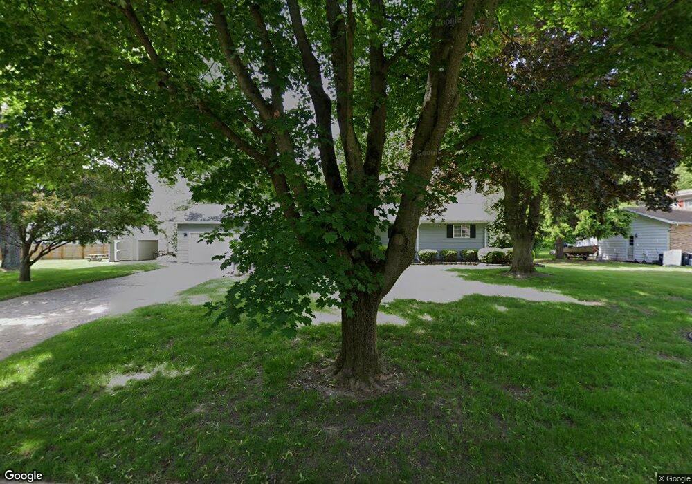 4031 Barker Dr, Clio, MI 48420 - photo 1