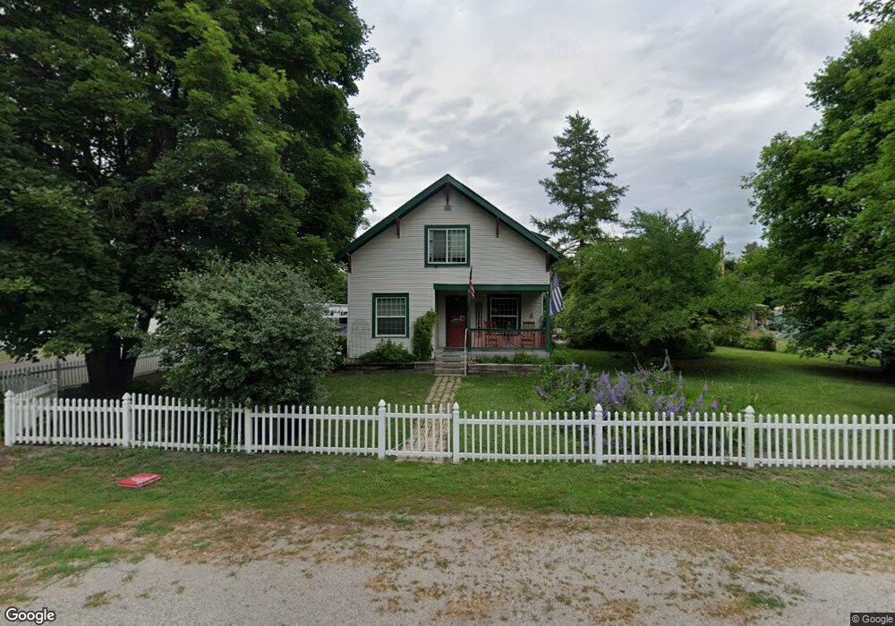 1016 W Main Ave unit 1, Chewelah, WA 99109 - photo 1