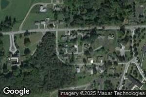 112 Conway Ave, Loretto, PA 15940