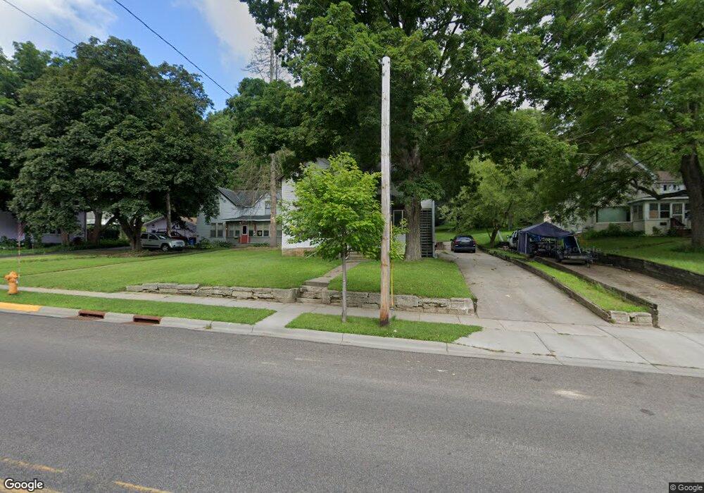 820 West Ave, Red Wing, MN 55066 - photo 1