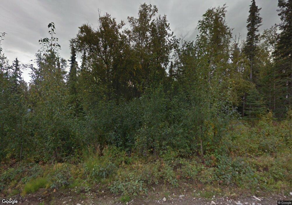 2840 W James T Cir, Wasilla, AK 99654 - photo 1