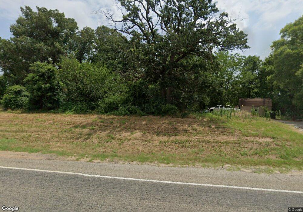14499 Fm 2964, Whitehouse, TX 75791 - photo 1