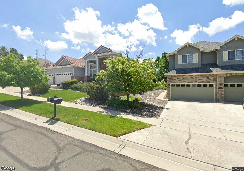 23241 E Jamison Dr, Aurora, CO 80016 - photo 1
