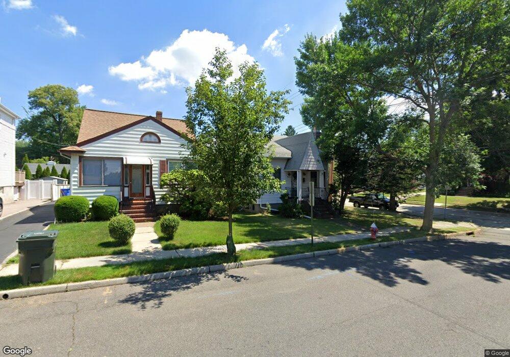 19 Nevins St, Rutherford, NJ 07070 - photo 1