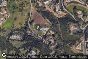 2 Appaloosa Ln, Rolling Hills, CA 90274