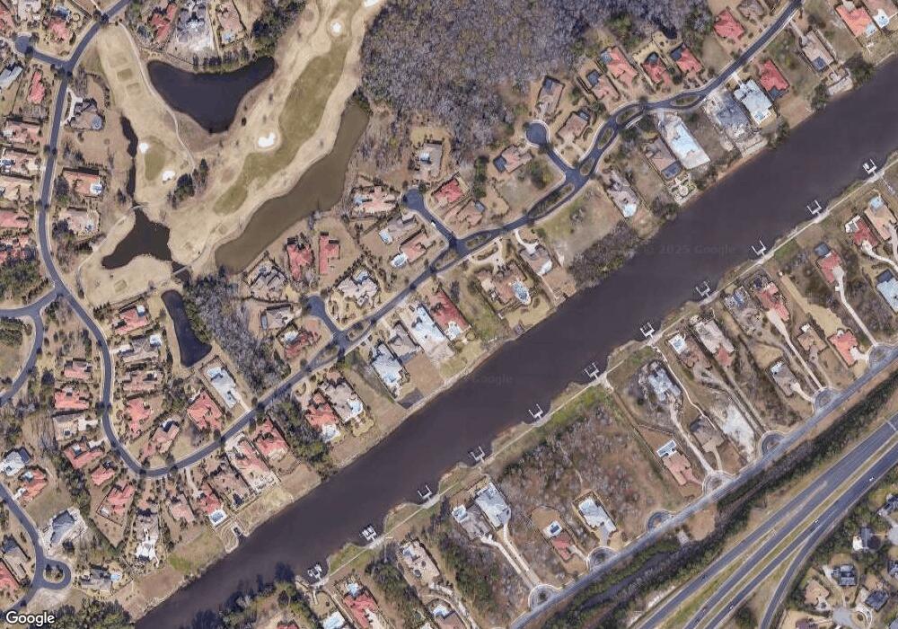 9741 Bellasera Cir unit 75 Members Club, Myrtle Beach, SC 29579 - photo 1