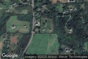 742 Corn Neck Rd, Block Island, RI 02807