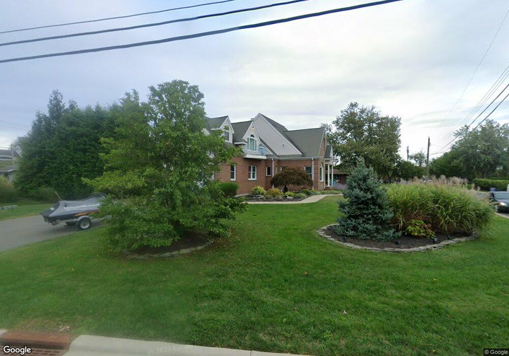 238 Comanche Dr, Oceanport, NJ 07757 - photo 1