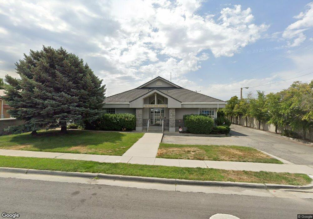 76 E 6790 S, Midvale, UT 84047 - photo 1