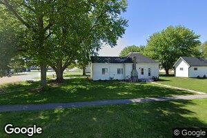 201 N Gragan Ave, Mc Cool Junction, NE 68401