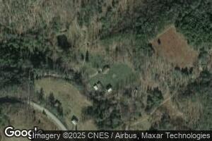 184 Ravenswood Ln, Franklin, WV 26807