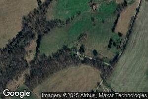 194 John Rd, Brodhead, KY 40409