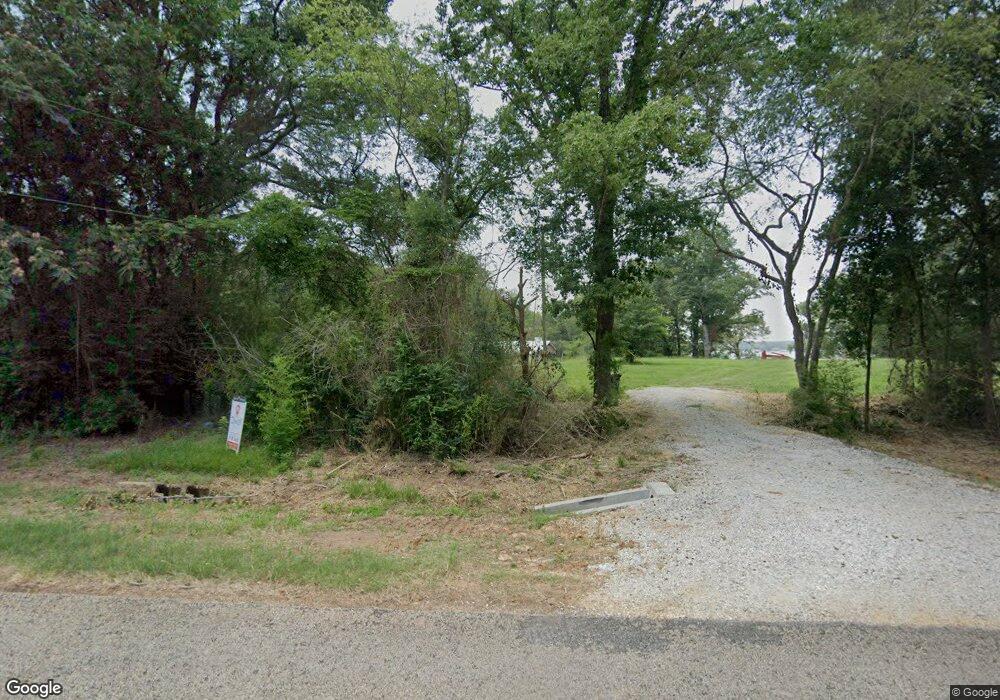 17946 Eastside Rd unit Road, Troup, TX 75789 - photo 1