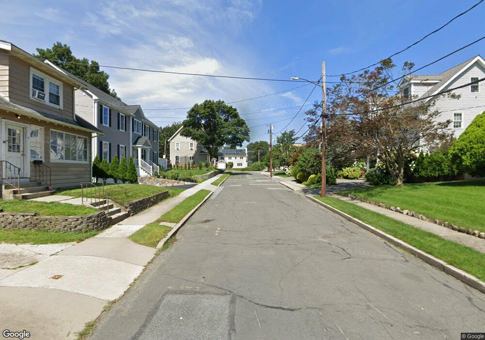 17 Watson Place, Winchester, MA 01890 - photo 1