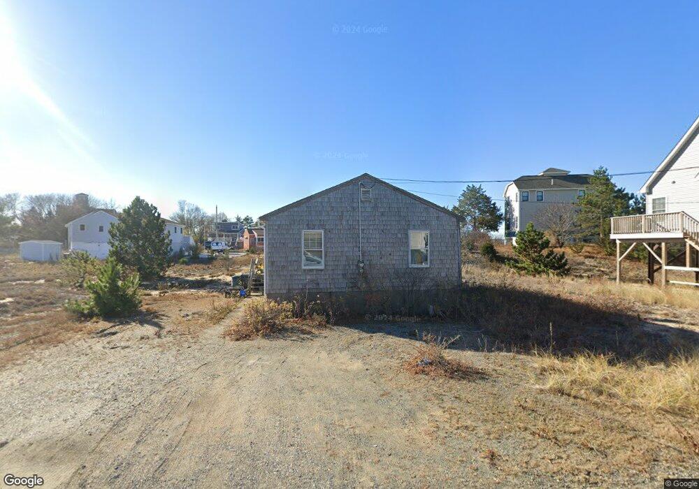 23 Harvard Way, Newbury, MA 01951 - photo 1