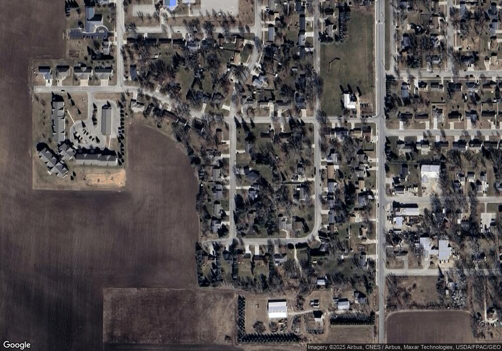 2305 14th St SW, Austin, MN 55912 - photo 1