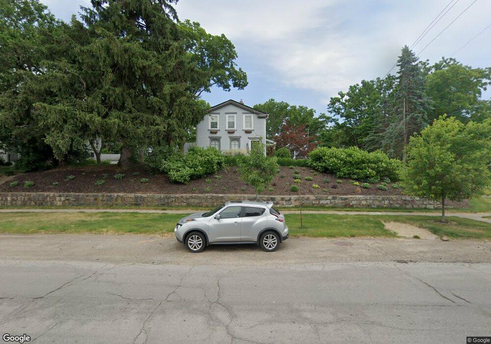 3389 Broad St, Dexter, MI 48130 - photo 1