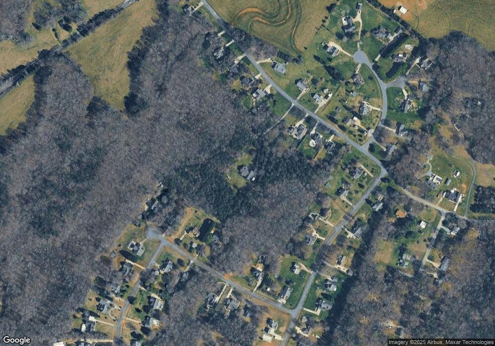 181 Ormand Rd, York, SC 29745 - photo 1