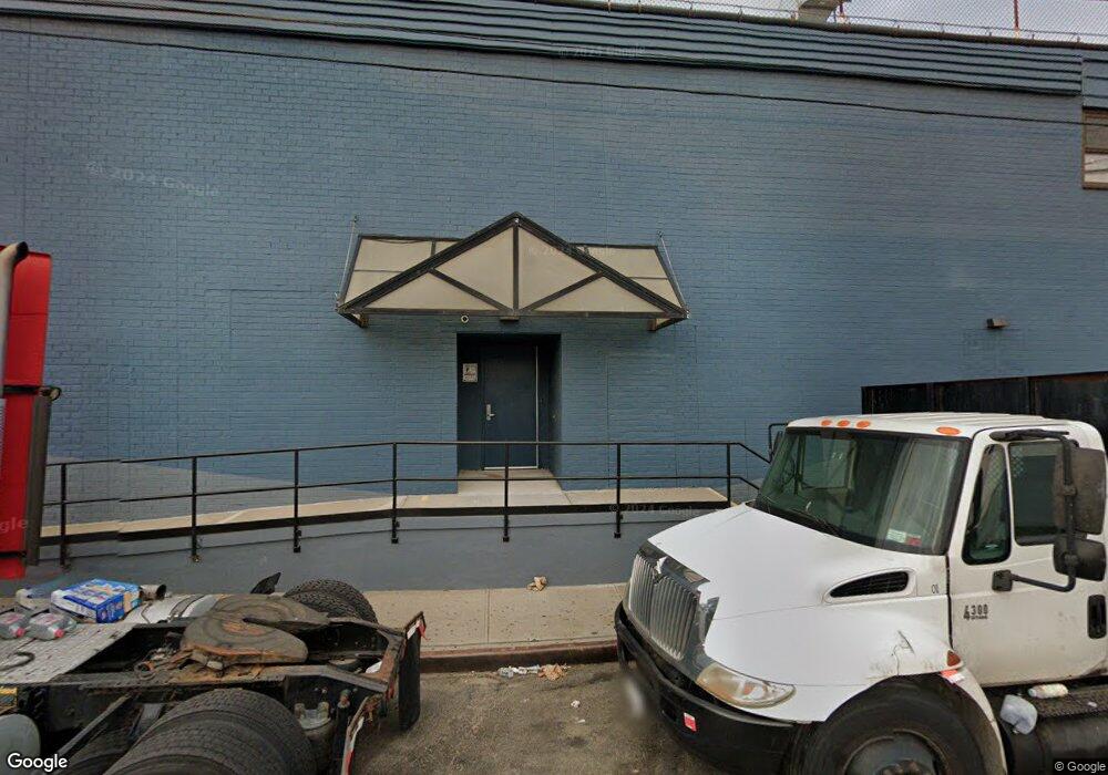 182-30 183 St, Jamaica, NY 11434 - photo 1