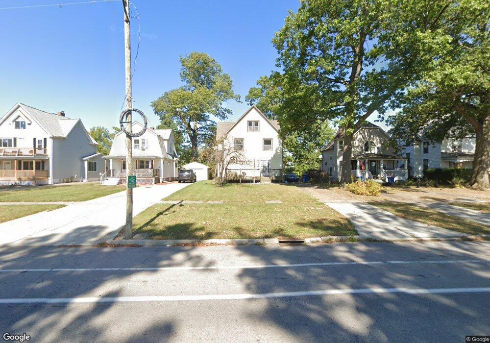 2133 E 31st St, Lorain, OH 44055 - photo 1