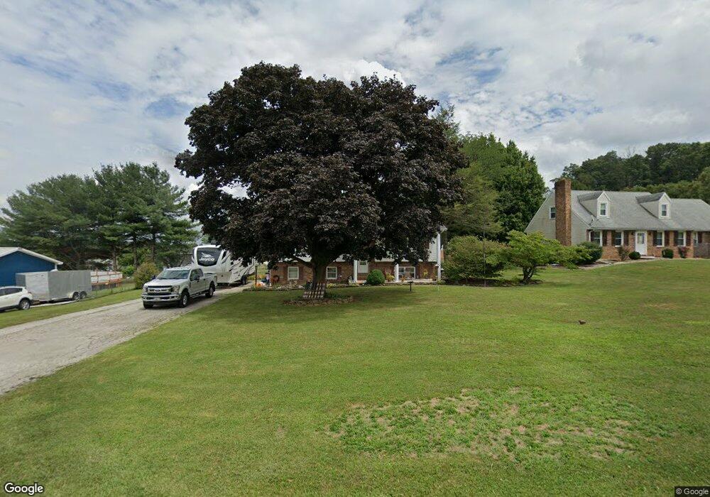 980 Pine Grove Rd unit 4, Hanover, PA 17331 - photo 1