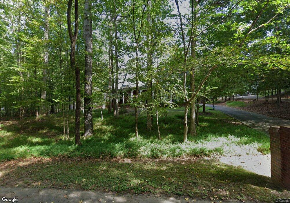 33 Hunters Way, Hoschton, GA 30548 - photo 1