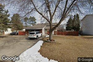 7708 Bryant Ave N, Brooklyn Park, MN 55444