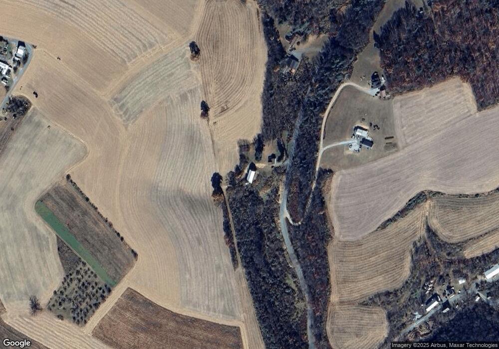 329 Troxell Valley Rd, Andreas, PA 18211 - photo 1