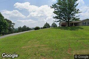 301 Milburn Taylor Rd, Fountain Run, KY 42133